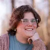 Kendra Hoyt