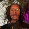 Ehtarrie Johnson