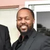 Brandon Allen