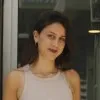 yarden moalem