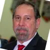 Luis Alberto Fernandez