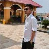Vinay Kag