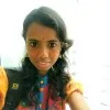 Sandhya Hariharan