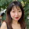 Wendy Wei