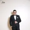 Omar Hegazy