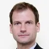 Alexei Filimonov