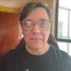 Alan Murillo Saldaña