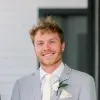 Will Dietz