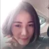 mega ayu