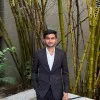 Ashwin Rathod