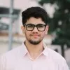 Kushal Panchal