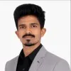 Ar Rajaseelan