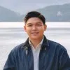 Khang Nguyen