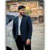 Akhil Chakranarayan