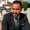 Mohammad Alqaisi
