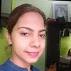 Vani Awasthi