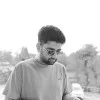 Himanshu Choudhary