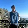 Abhijeet Deshwal