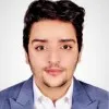 MOHAMED HASSAN