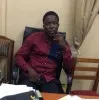 Eric Akopah