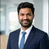 Hemanth Mutyala