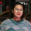 ROSH BISWAS