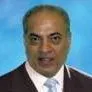 joe mehra