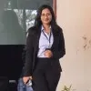 Ayushi Tibrewal