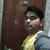 Vineet Bhardwaj