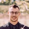 Trevor Kruer