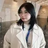 Trang Phung