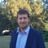 Bruno Tosetto