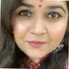 Deepali Bhatia