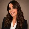 Yessika Yibirin