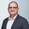 Hector Guerrero