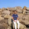 Shaikh Saad