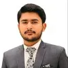 M Usama Riaz