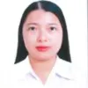 Giang Hien