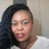 Keleabetswe Leshilo