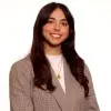 Sara