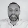 Samer Qaqish