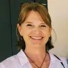 Lulu Null