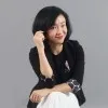 Phuong Nguyen