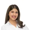 Diana Sofia Perez Castañeda