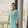 Jasvinder Kaur