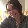 Michelle Chartier