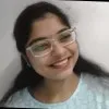 Deviprasanna Ramanujam