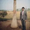 Shubham Singh