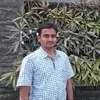 Dinesh Kumar