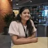 Deekshitha Patlolla
